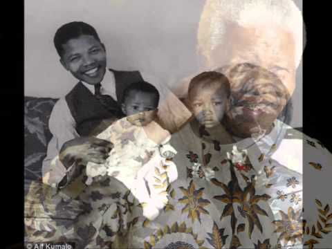 sbo da poet ingane yaziwa unina